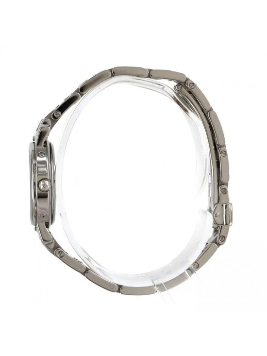 Hermes SS Quartz Gray main image 4